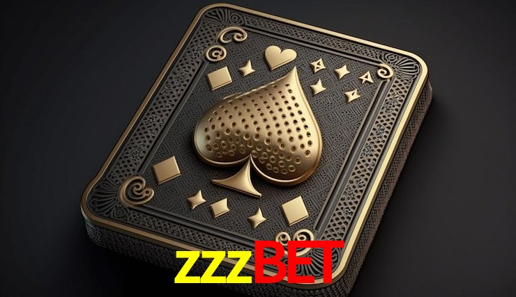 Estatísticas do Jogo zzzbet