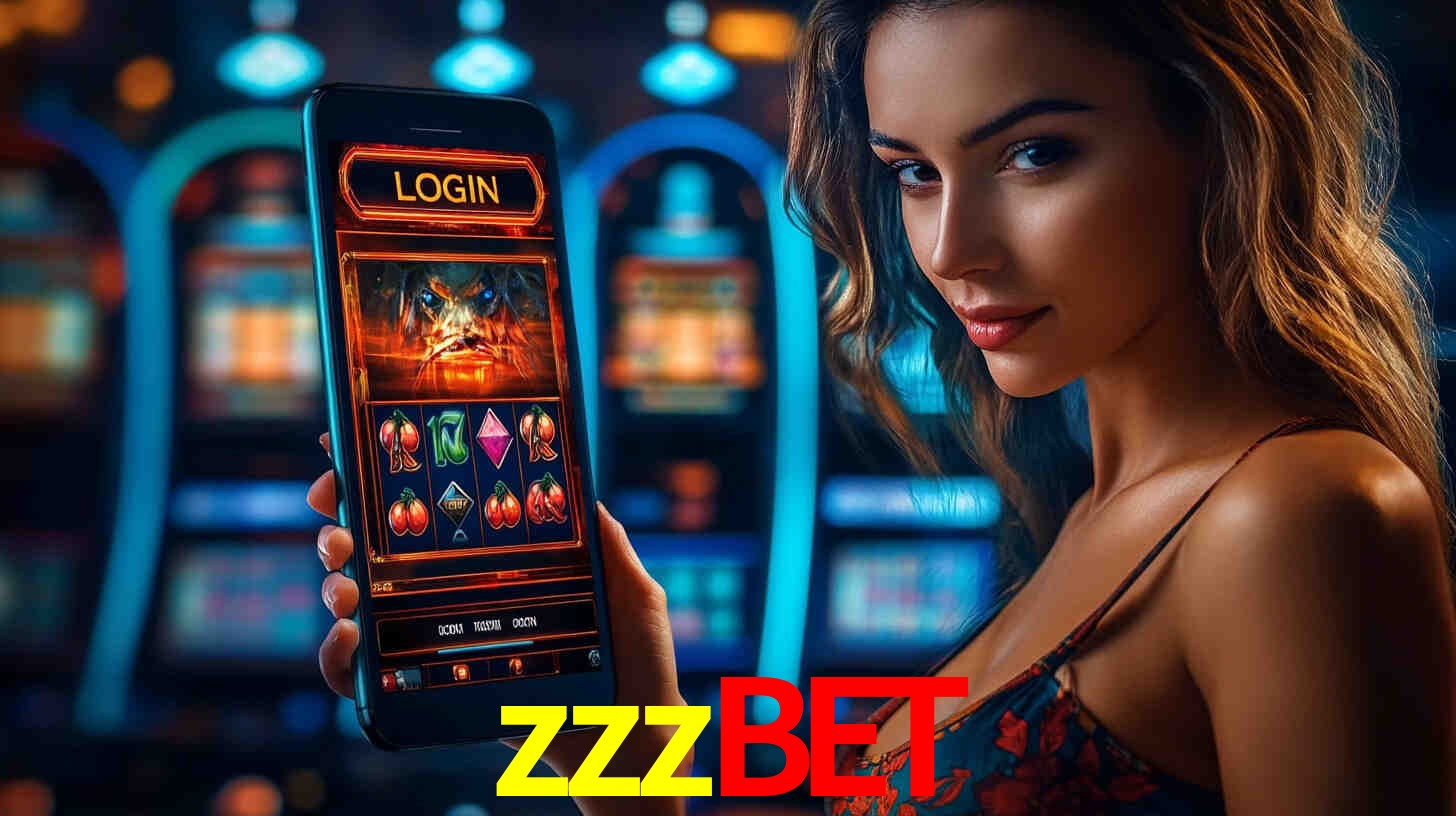 zzzbet,zzzbet.com