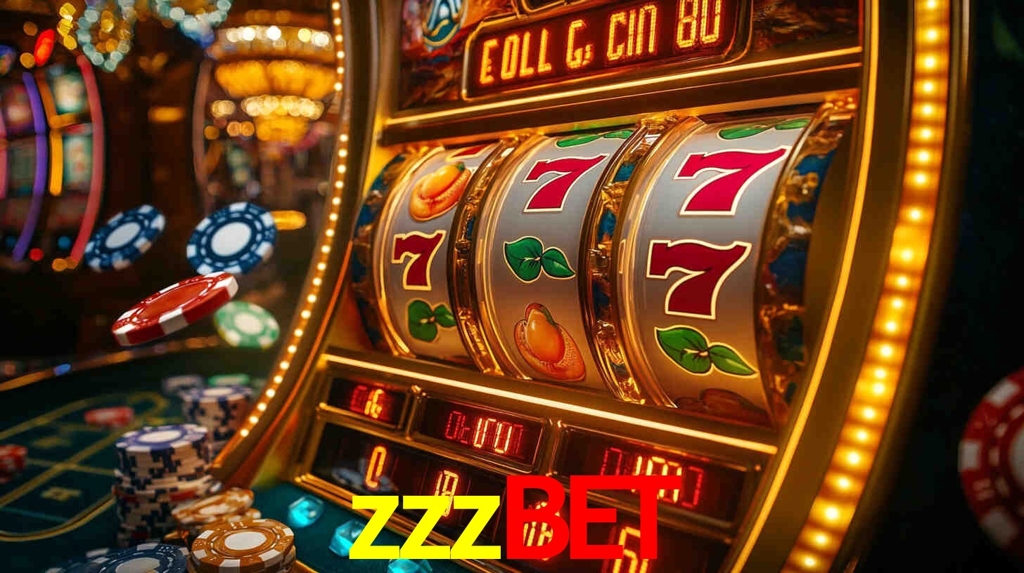 zzzbet App Interface