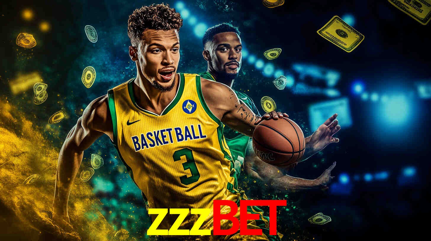 Explorando a Categoria de Eventos em Apostas na zzzbet