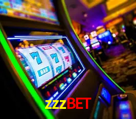 A Popularidade dos Caça-Níqueis no zzzbet