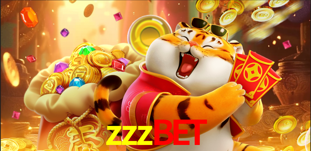 zzzbet login