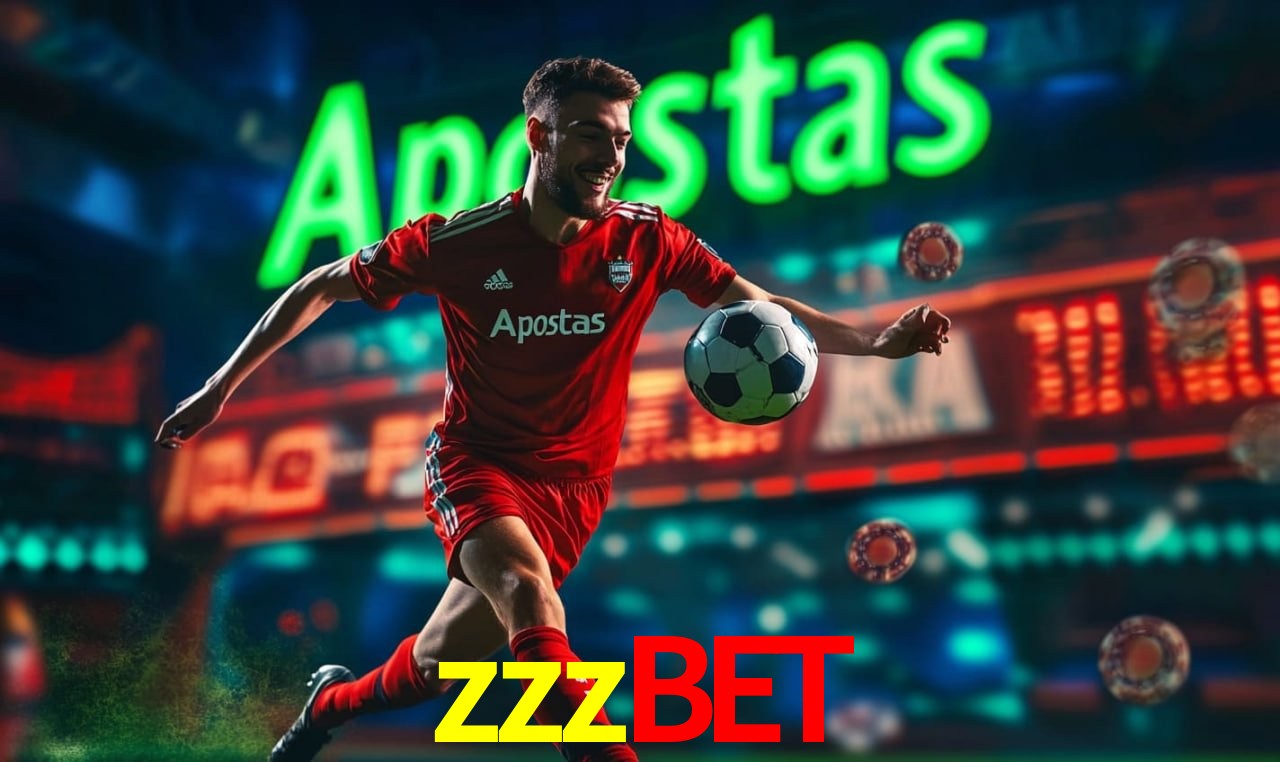 Torneios zzzbet