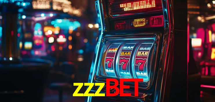 Welcome Bonus zzzbet