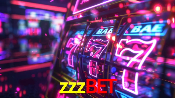 Game Statistics zzzbet