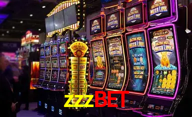 Descubra a Essência do zzzbet: Nossa História e Compromissos