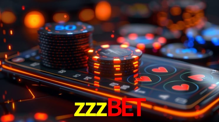 Basketball Betting zzzbet