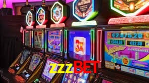 Programa VIP zzzbet