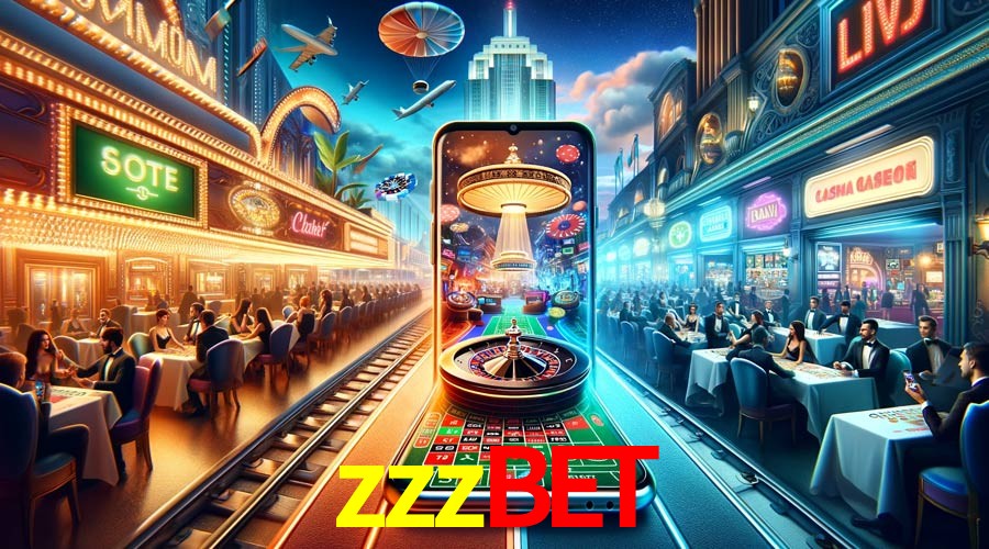 Games Directory zzzbet