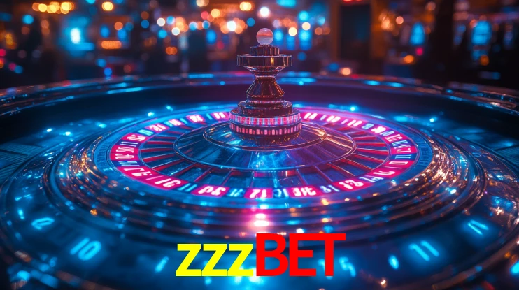 zzzbet