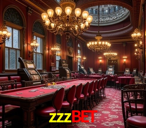 Especiais de Fim de Semana zzzbet