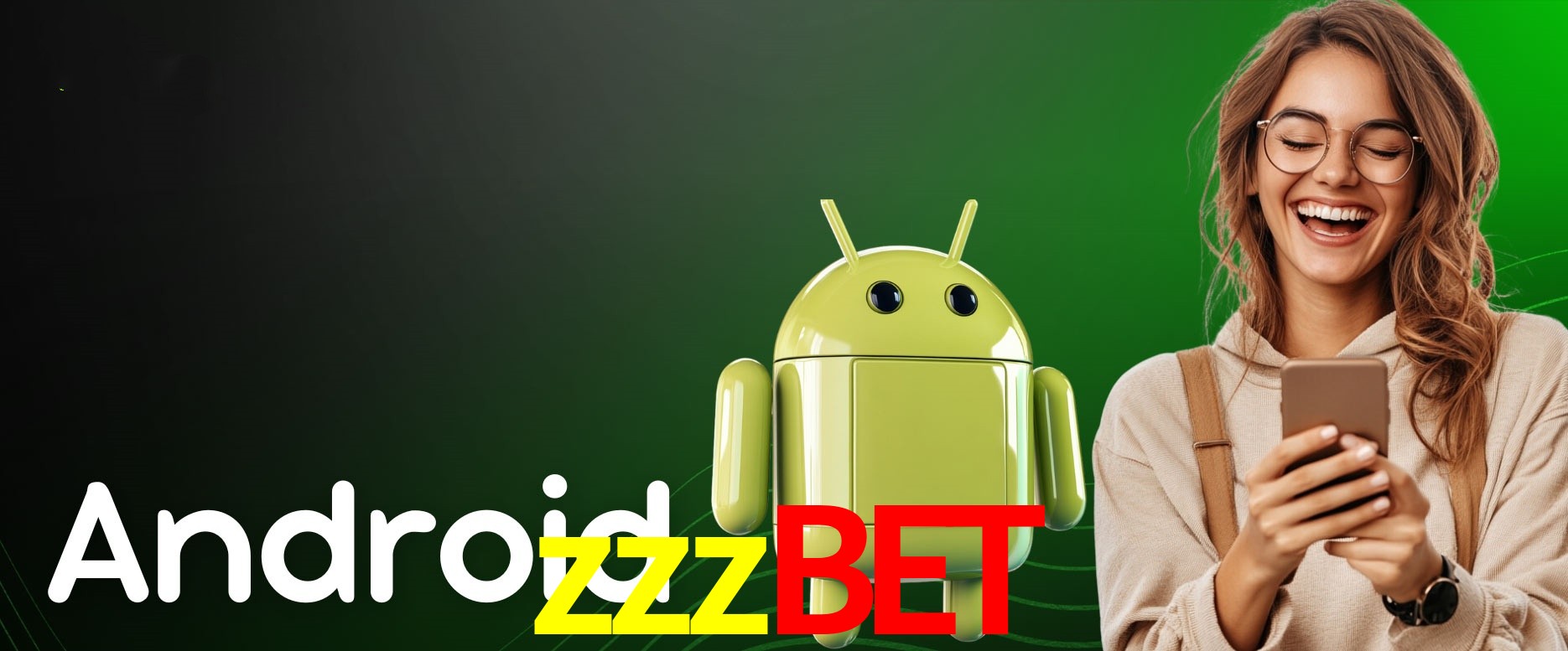 Secure Login zzzbet