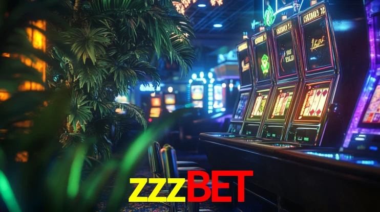 Tournaments zzzbet