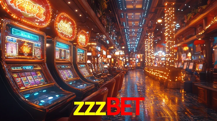 zzzbet: Jogue Crash e Experimente Alta Recompensa Instantânea