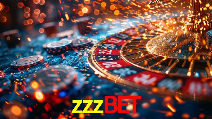 Bonus Features zzzbet