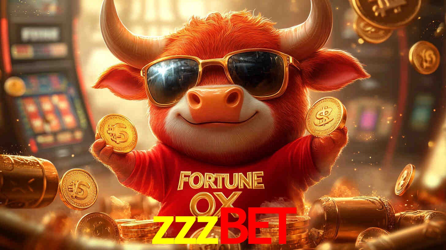 zzzbet