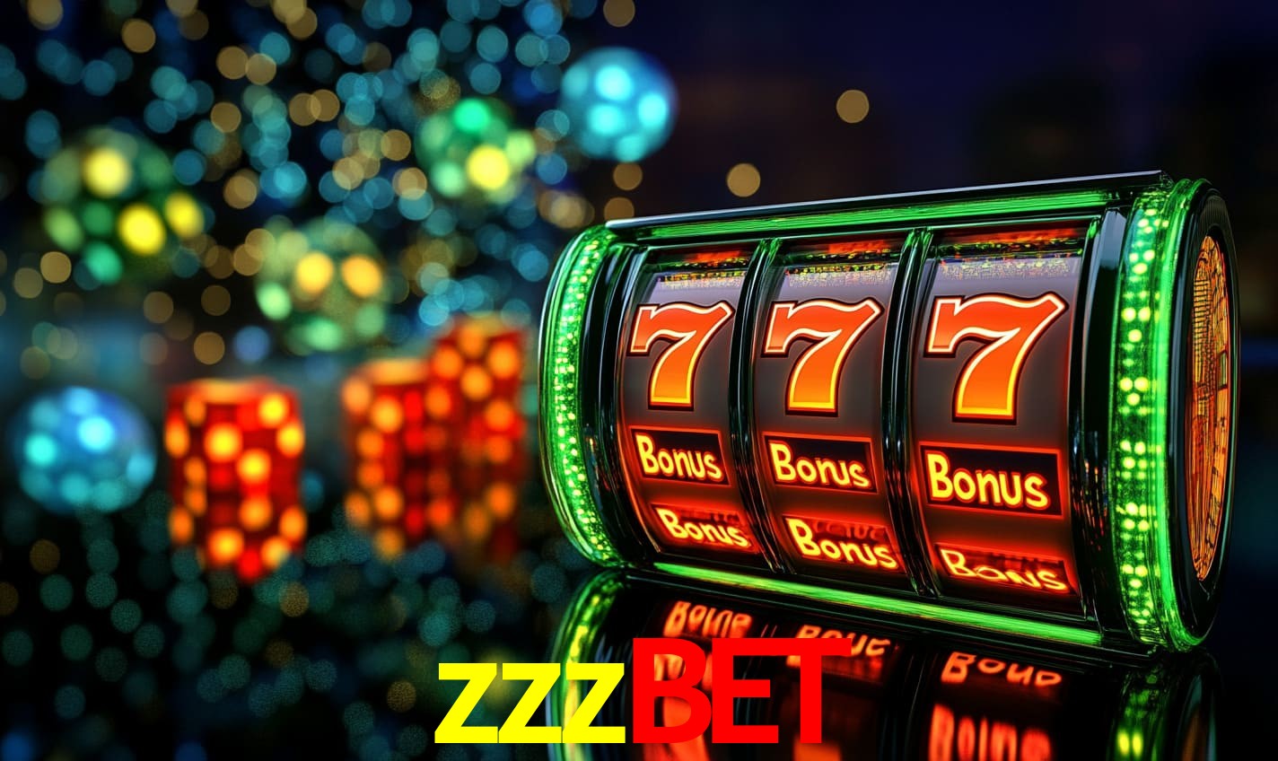 Benefícios da Conta zzzbet