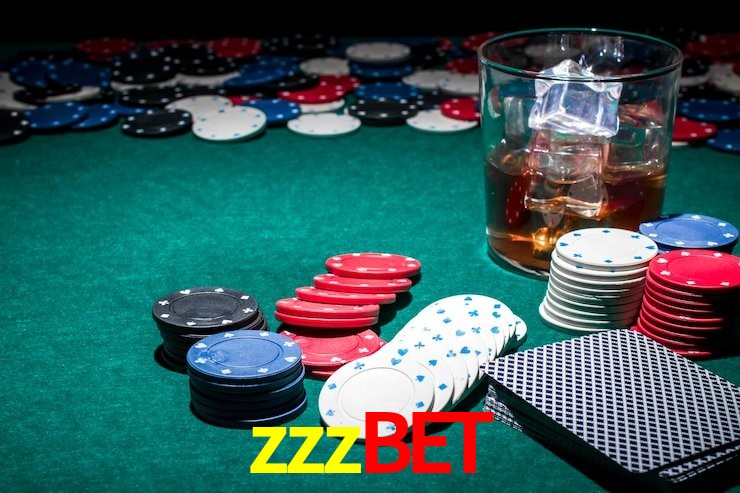 Apostas de Basquete zzzbet