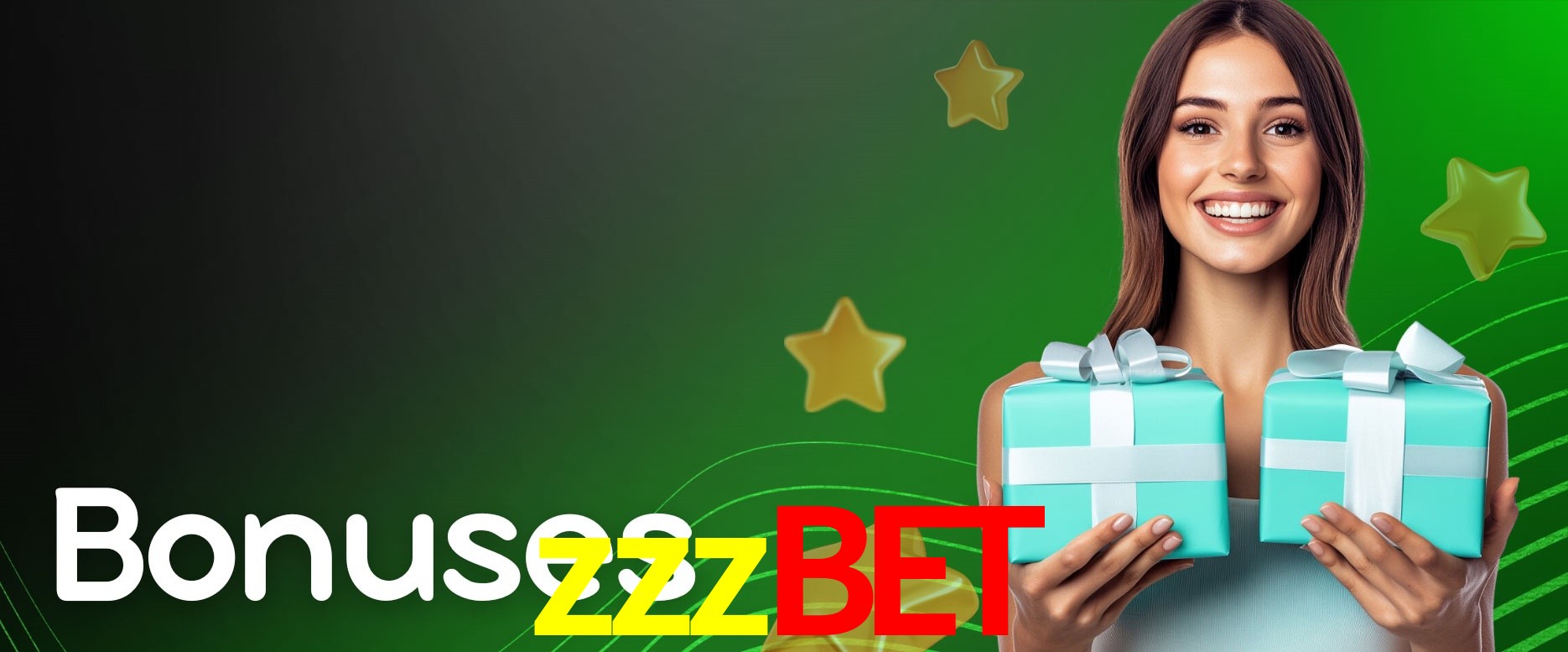 Quick Registration zzzbet