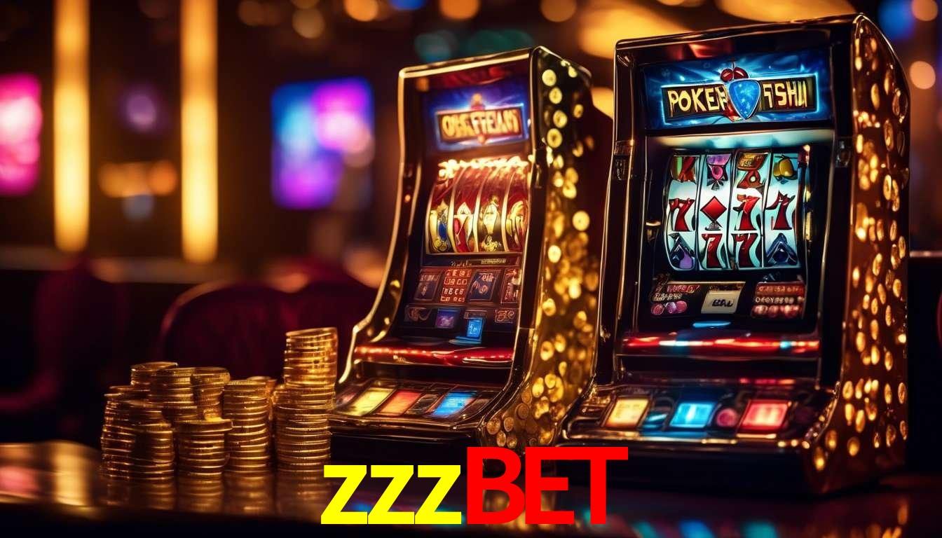 cassino zzzbet