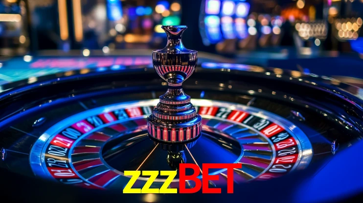 zzzbet login