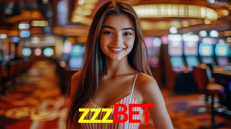 Ofertas Imperdíveis na zzzbet: Promoções e Bônus Que Valem a Pena