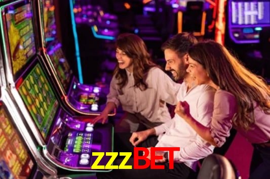 PIX Instantâneo zzzbet