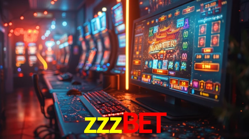 zzzbet.com