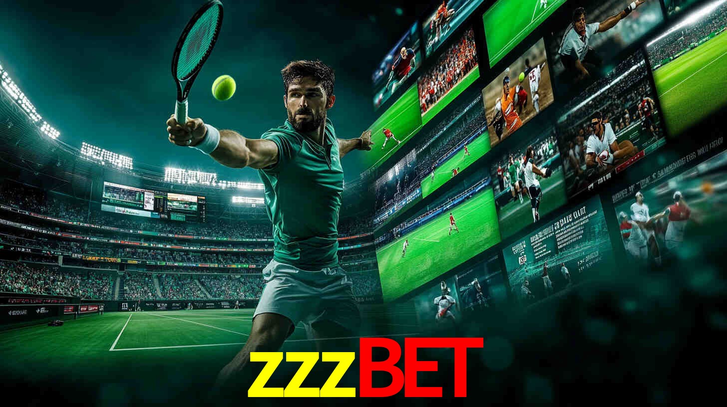 Descubra a Essência do zzzbet: Nossa História e Compromissos
