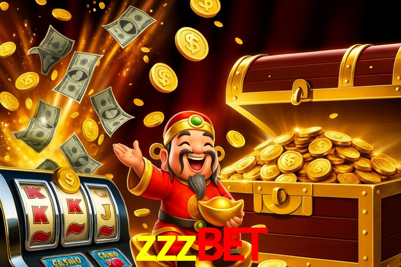 Mesa de Blackjack zzzbet