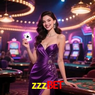 Jogo Aviator zzzbet
