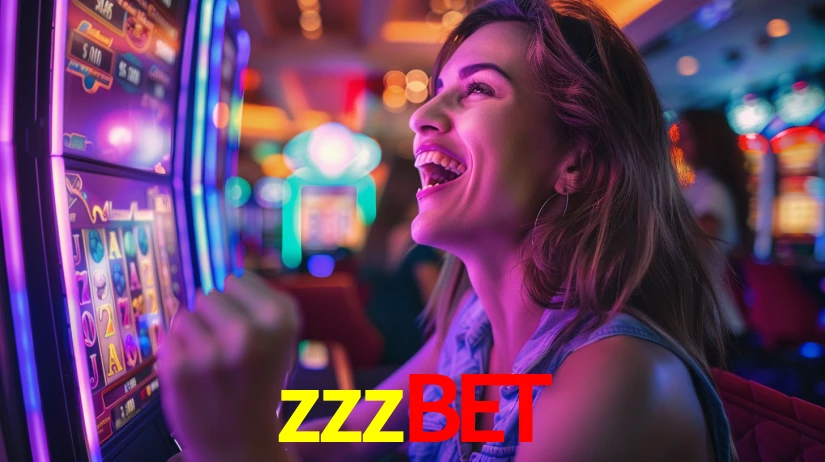 zzzbet.com