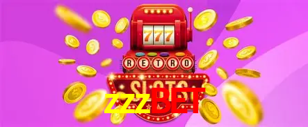 A Revolução dos Aplicativos de Jogos no zzzbet