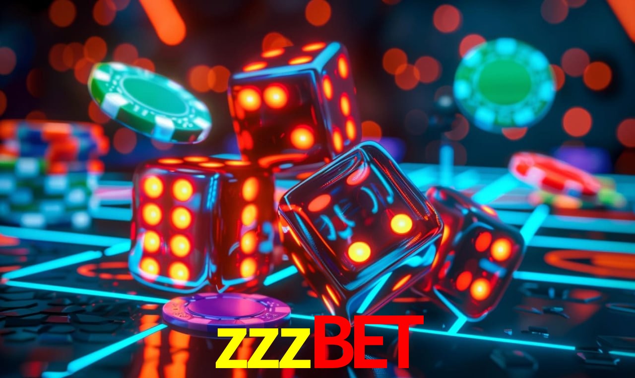 Interface do App zzzbet