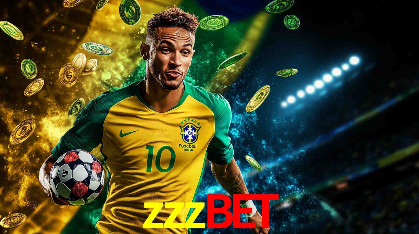 Explorando a Categoria de Eventos em Apostas na zzzbet