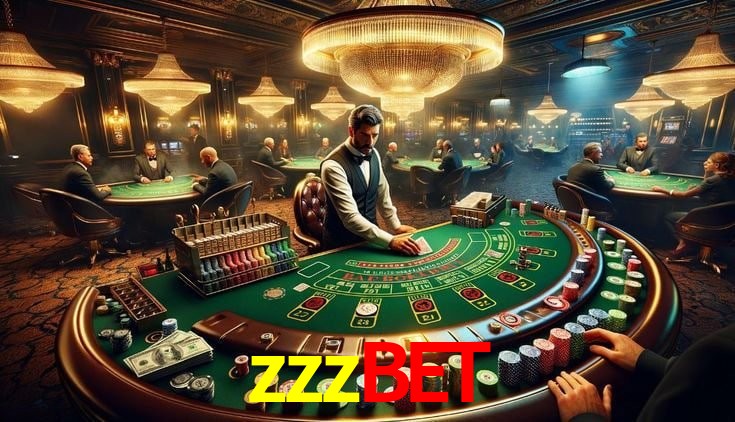 Tennis Betting zzzbet