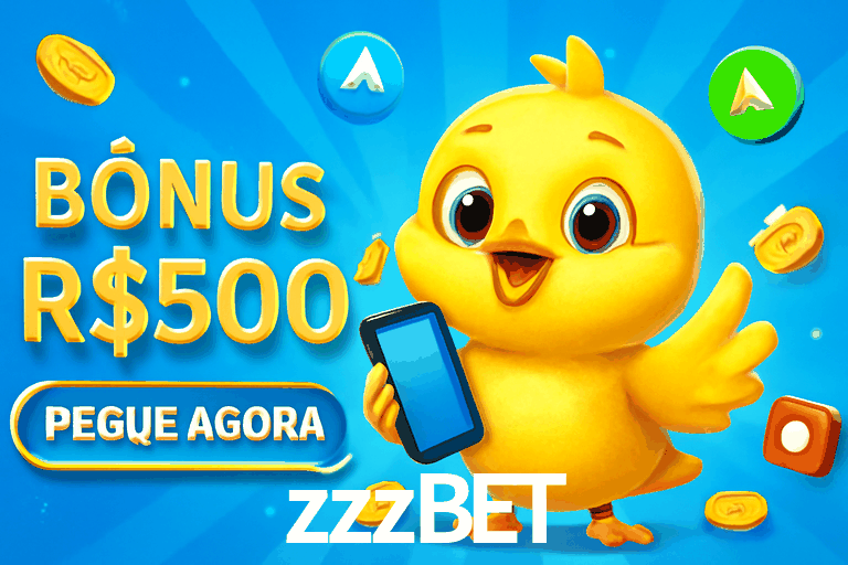 Slot Games zzzbet
