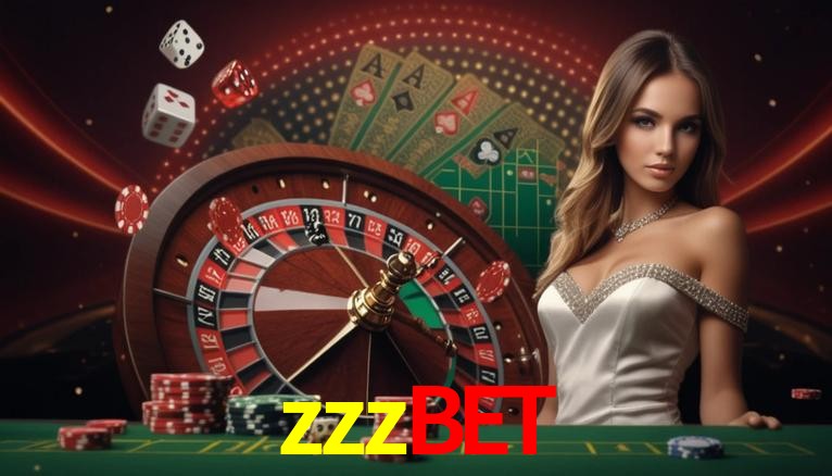 Player Reviews zzzbet