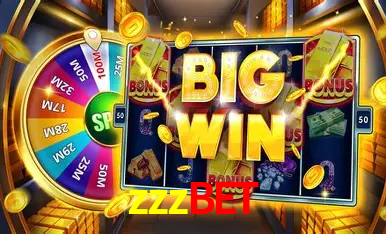 Descubra a Magia dos Jogos de Arcade no zzzbet