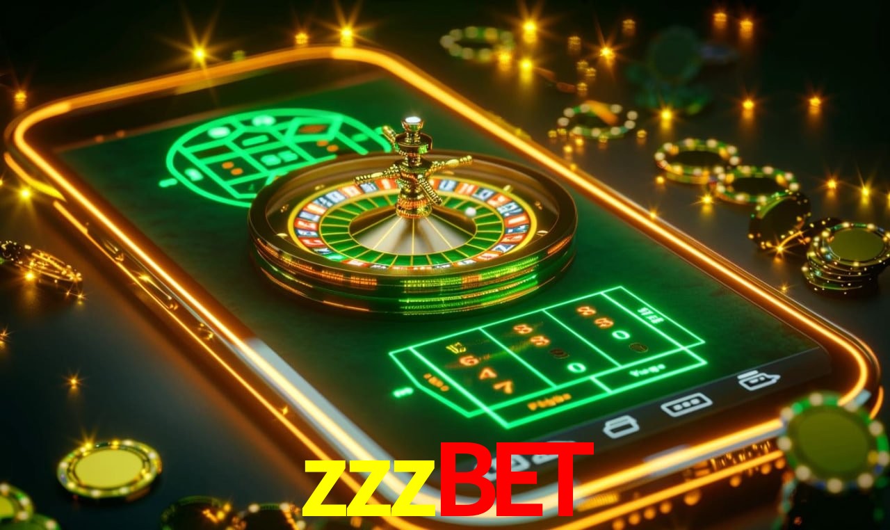 Promoção Relâmpago zzzbet