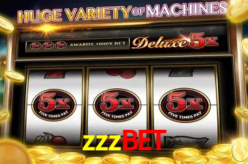 A Experiência Imersiva dos Cassinos Ao Vivo no zzzbet