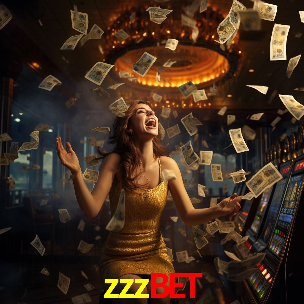 Blackjack Table zzzbet