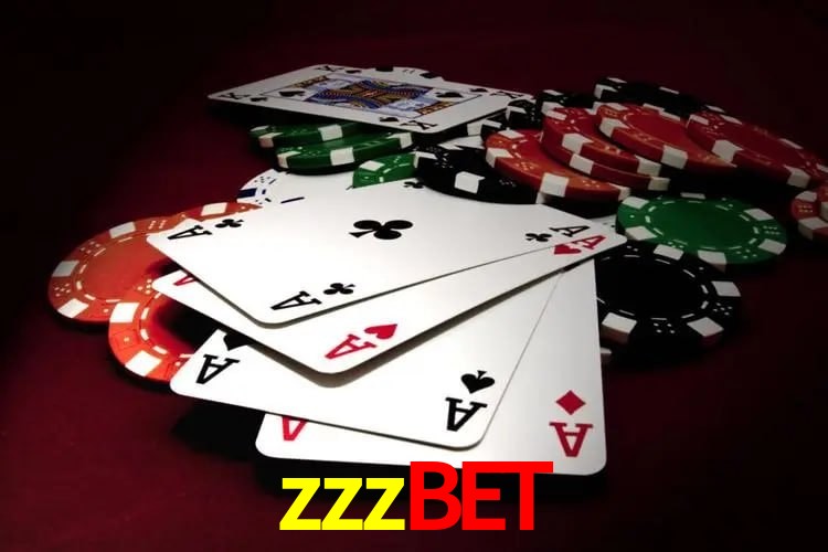 Estratégias Crash Games zzzbet
