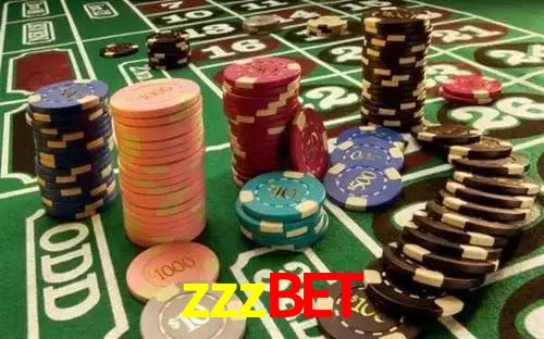 APP oficial da zzzbet para mobile