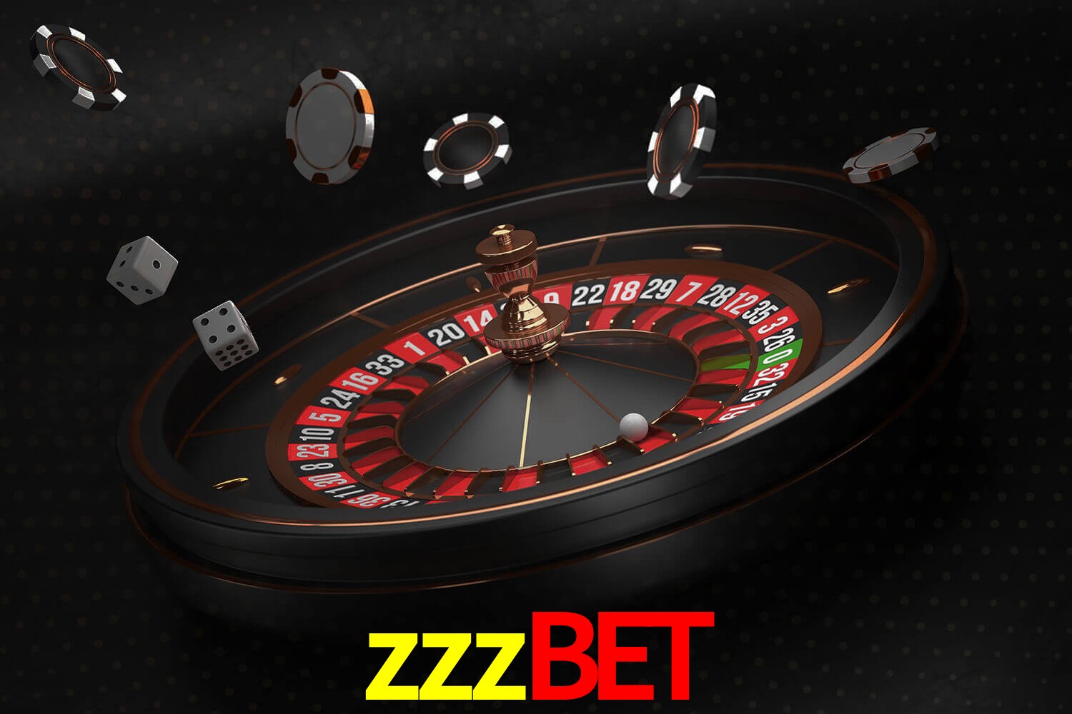 zzzbet.com