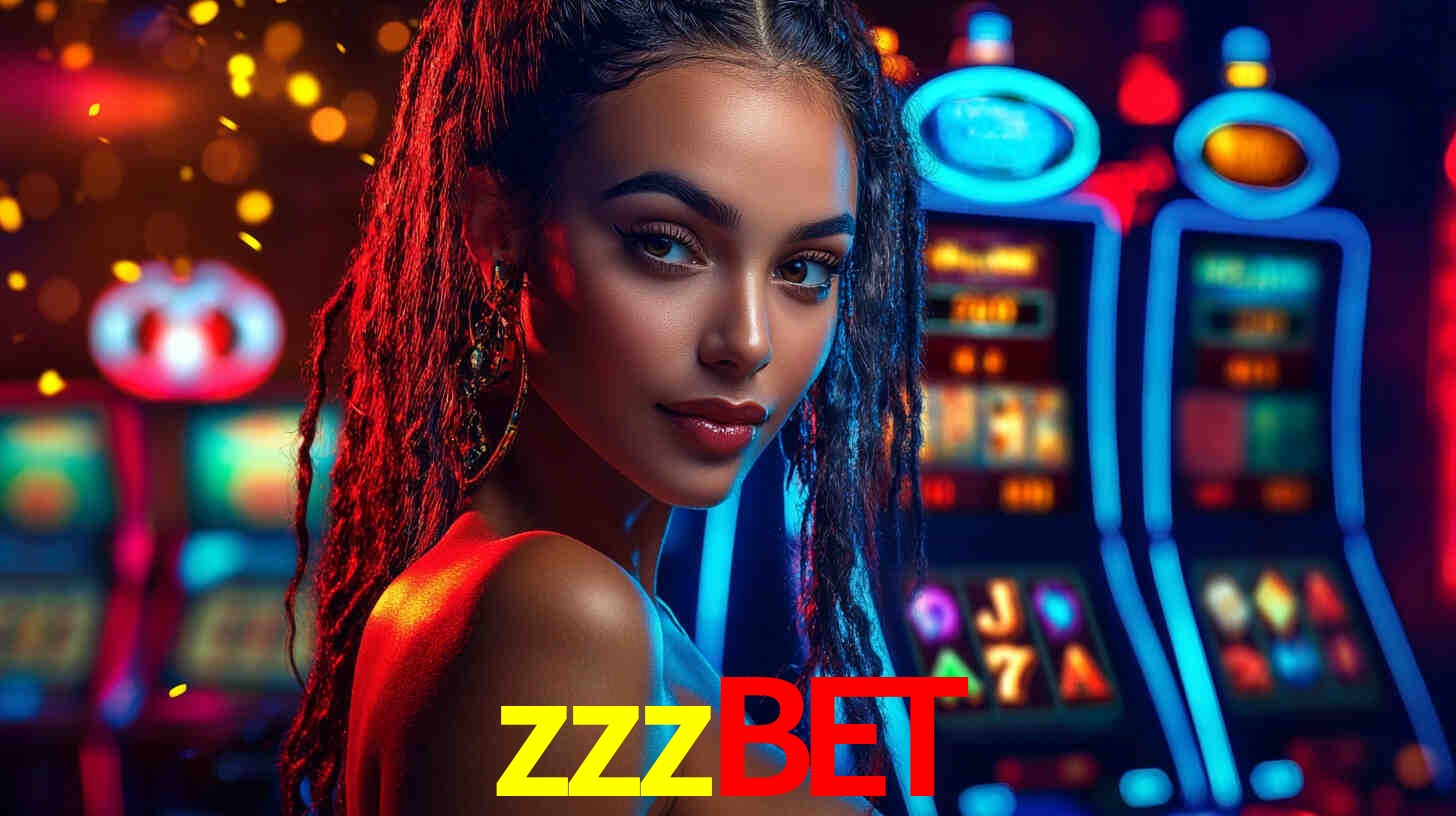 Descubra o Programa VIP da zzzbet: Vantagens Exclusivas para Jogadores