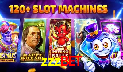 Seasonal Promotions zzzbet
