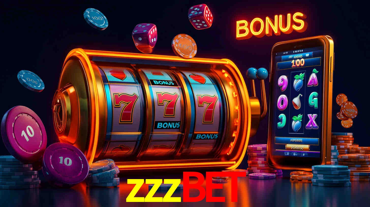 Inovações de Jogos na zzzbet: O Futuro das Experiências Interativas