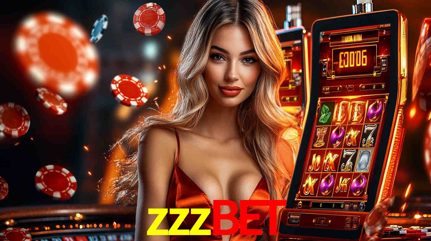 zzzbet,zzzbet.com