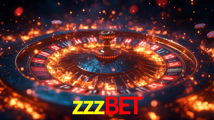 zzzbet